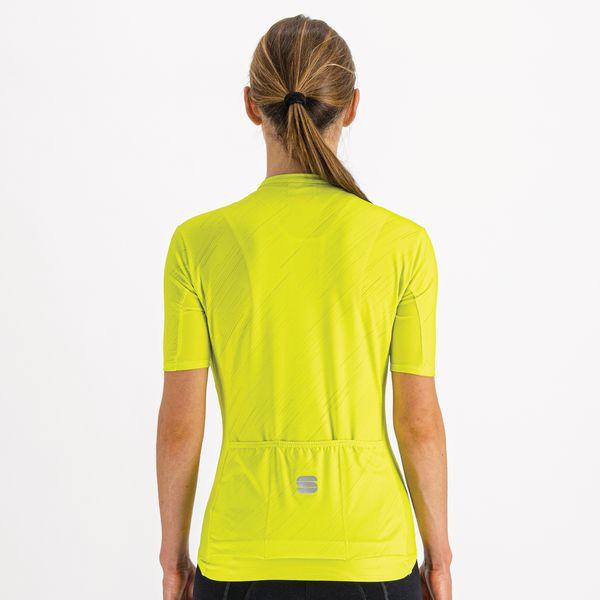 Actual product image Sportful Flare W Jersey (XL)