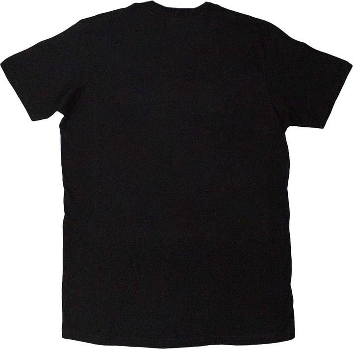 Produktbild Sleep Token Caramel TShirt (L)