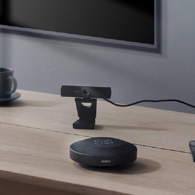 Immagine prodotto Aukey Stream Talk
