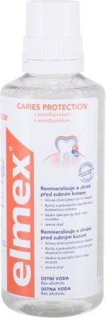 Produktbild Elmex Na (400 ml, Mundwasser)