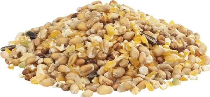 Produktbild Versele Laga Gra-Mix (1 x, 4.03 kg)