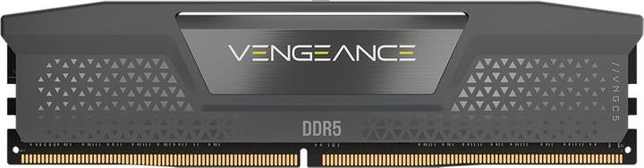 Produktbild Corsair Vengeance (2 x 16GB, 5600 MHz, DDR5-RAM, DIMM)