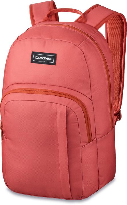 Actual product image Dakine Class Backpack 25l (25 l)