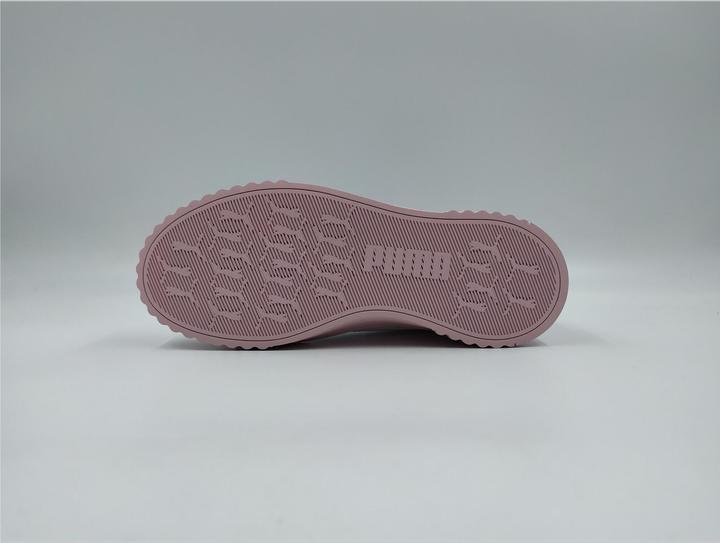 Actual product image Puma Carina 3.0 Cutie Jr (37)