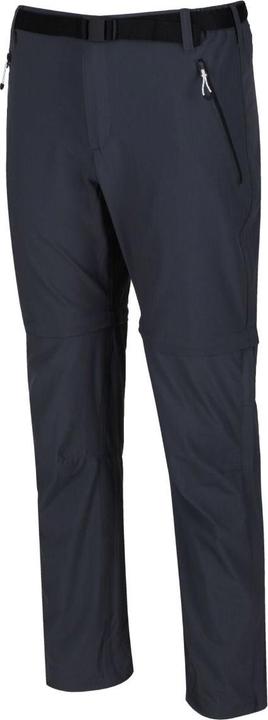 Actual product image Regatta Xert III Stretch (48)