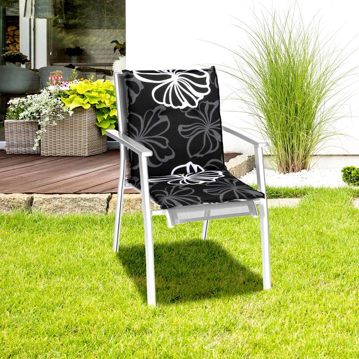 Image du produit Beo Garden Boston (48 x 50 x 53 cm)