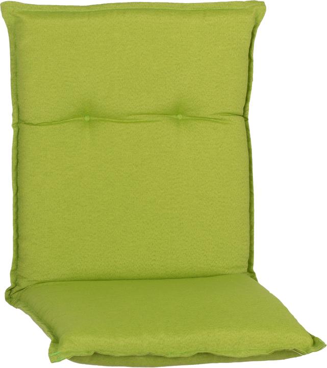 Actual product image Beo Garden Toledo (98 x 46 x 8 cm)