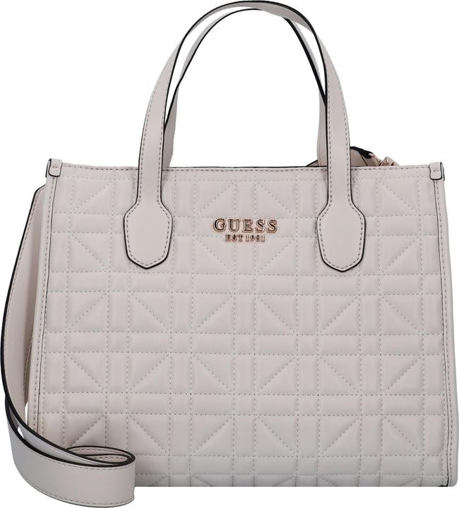 Immagine prodotto Guess Borsa a tracolla SILVANA