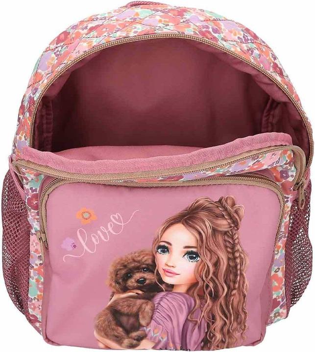 Produktbild Depesche TOPModel Rucksack