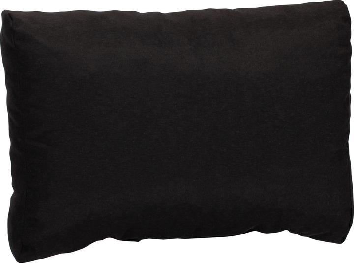Image du produit Beo Garden Set 2x coussins de dossier Lounge (40 x 60 x 20 cm)
