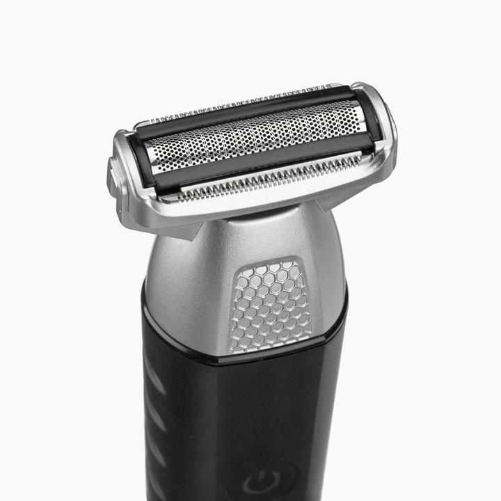 Actual product image BaByliss MT812E Lihtium Power