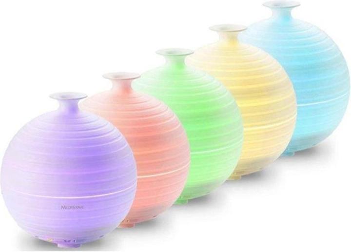Image du produit Medisana Ad 620 (300 ml)