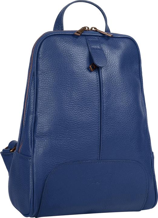 Samantha Look Rucksack (3 l)