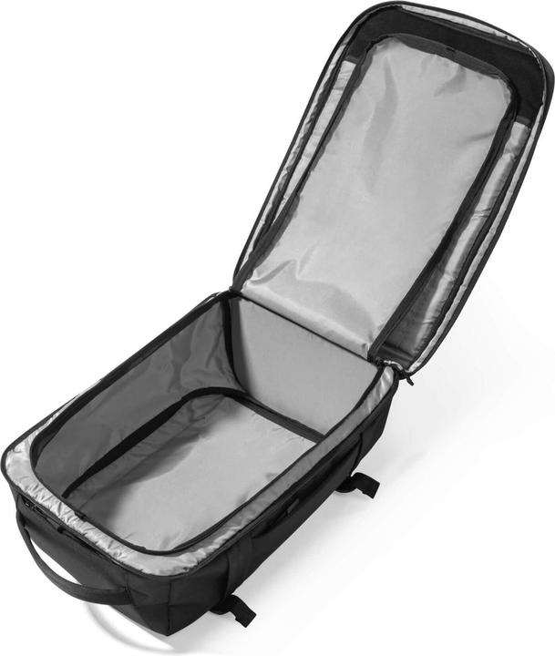 Produktbild tomtoc Navigator-T67 (38 l)
