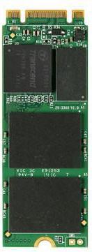 Image du produit Transcend MTS600 (32 Go, M.2 2260)
