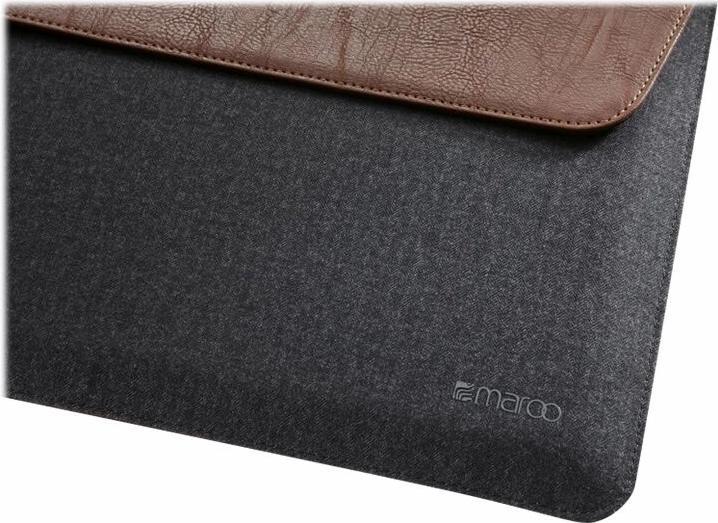 Actual product image Maroo Mr-Ms3307 (12.30", Microsoft)