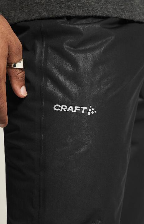 Actual product image Craft Pro Hydro Lightweight (XL)
