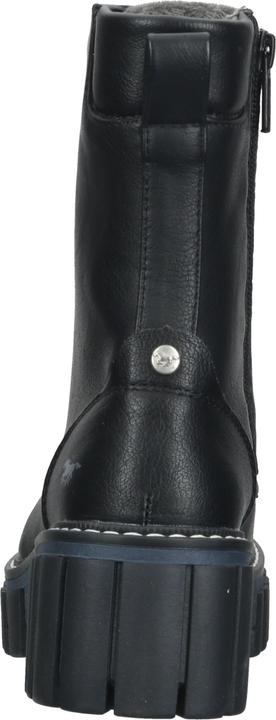 Produktbild Mustang Stiefelette (39)
