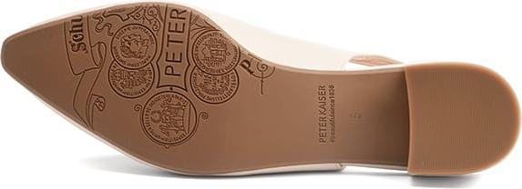 Actual product image Peter Kaiser 3159549 (36)