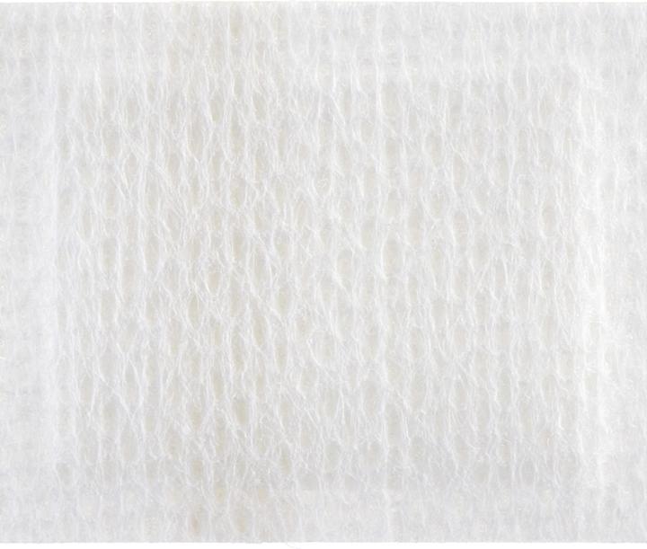 Produktbild Nexcare Soft Touch Universal Pflaster (40 x)