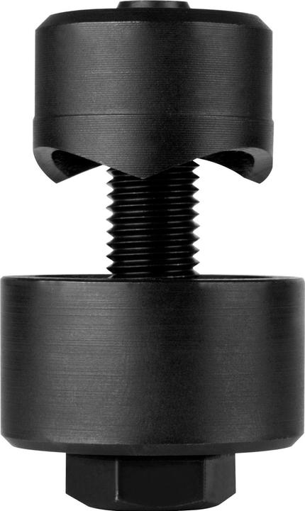 Ruko Blechlocher Ø 20,4 mm PG 13,5 für Rohre und Verschraubungen