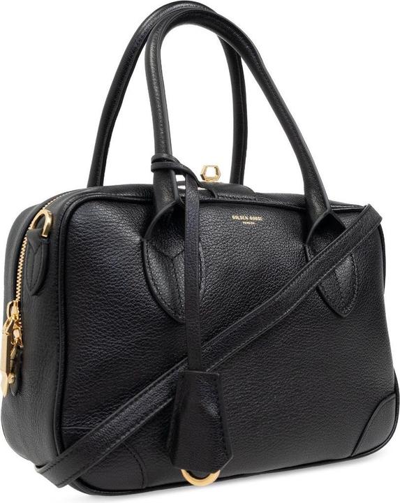Immagine prodotto Golden Goose Bags.. Black