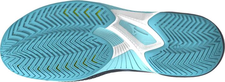 Produktbild Mizuno Wave Exceed Tour 5 CC (40.5)