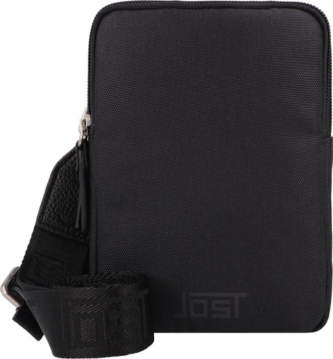 Jost Bergen Handtasche 12 cm