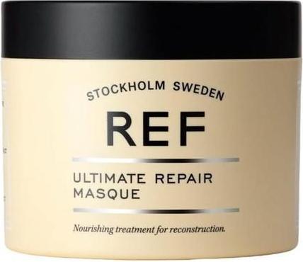 Produktbild Ref. REF Ultimate Repair Maske 500 ml (500 ml)