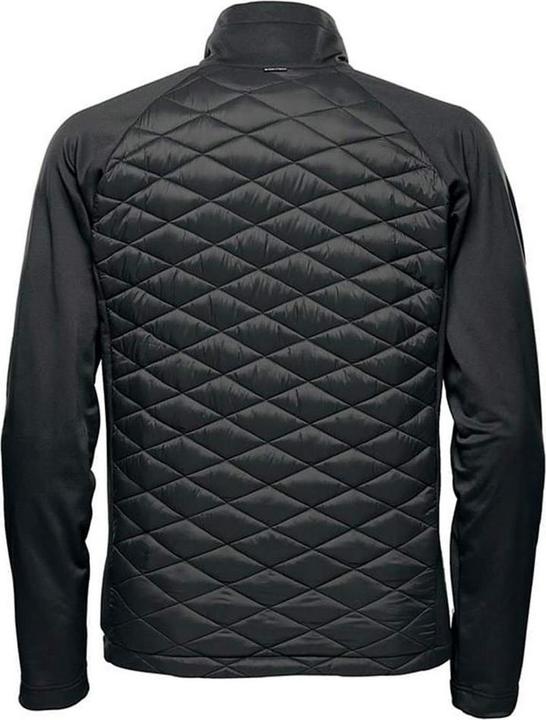 Produktbild Stormtech Boulder Softshelljacke Thermisches Material (XL)