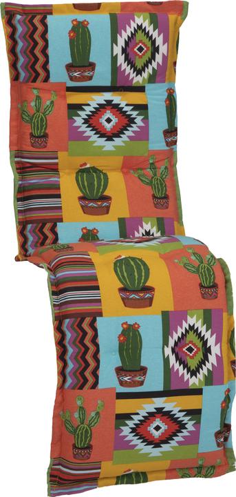 Actual product image Beo Garden Tijuana (171 x 46 x 8 cm)
