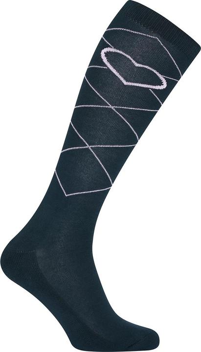 Imperial Riding IRH Stiefelsocken (35.5 - 38)