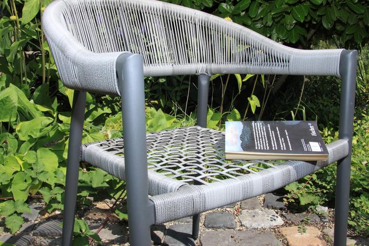 Produktbild Acamp Set 2x BROOKLYN Sessel