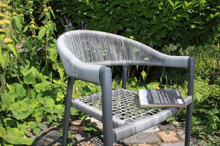 Produktbild Acamp Set 2x BROOKLYN Sessel