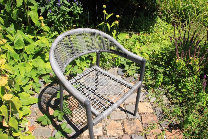 Produktbild Acamp Set 2x BROOKLYN Sessel
