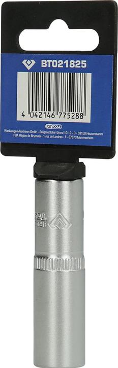 Produktbild Brilliant Tools BT021825 (13 mm)