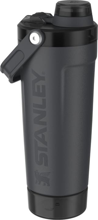 Actual product image Stanley Acitvate Shaker (0.60 l)