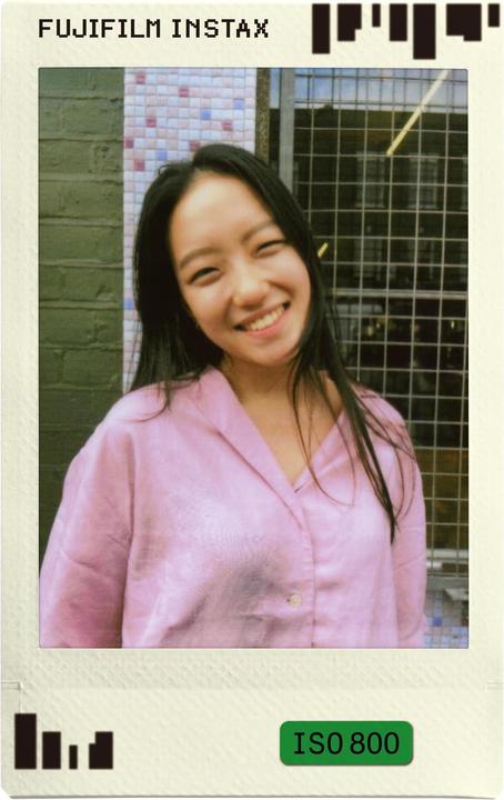 Produktbild Fujifilm Instax Mini Photo Slide (Instax Mini 11, Instax Mini Evo, Instax Mini 90, Instax mini 12)