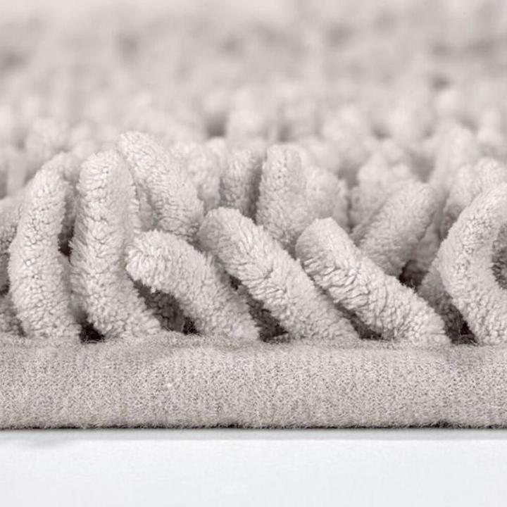 Produktbild Wenko Chenille (80 x 50 cm)