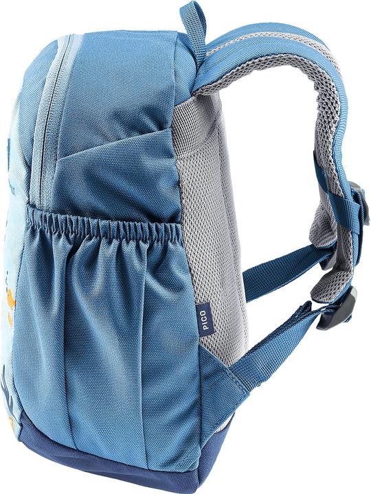 Produktbild Deuter Pico (5 l)