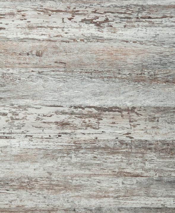 Produktbild Best Maestro Bistrotisch Holz weiss 120,0 x 80,0 x 73,0 cm (120 cm)