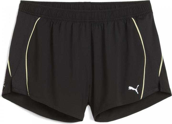 Produktbild Puma W Run Velocity 3" Short (XS)