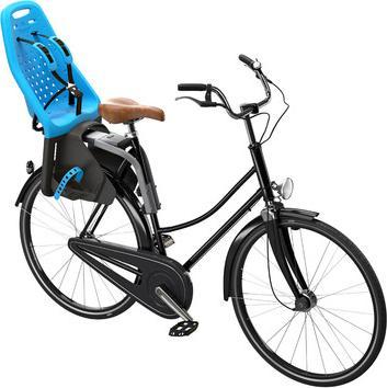 Produktbild Thule Yepp Maxi (Sattelrohr)