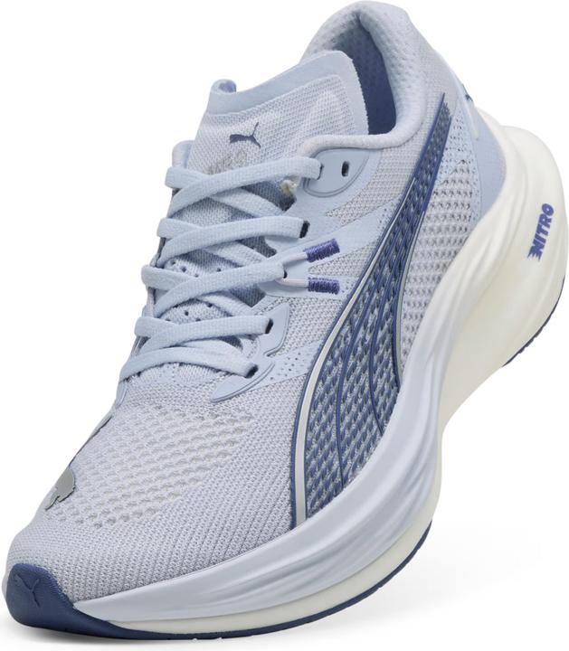 Immagine prodotto Puma Deviate NITRO 3 Wns (38)