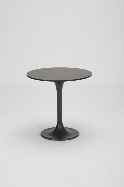 Produktbild Acamp TULIP Tisch (70 cm)
