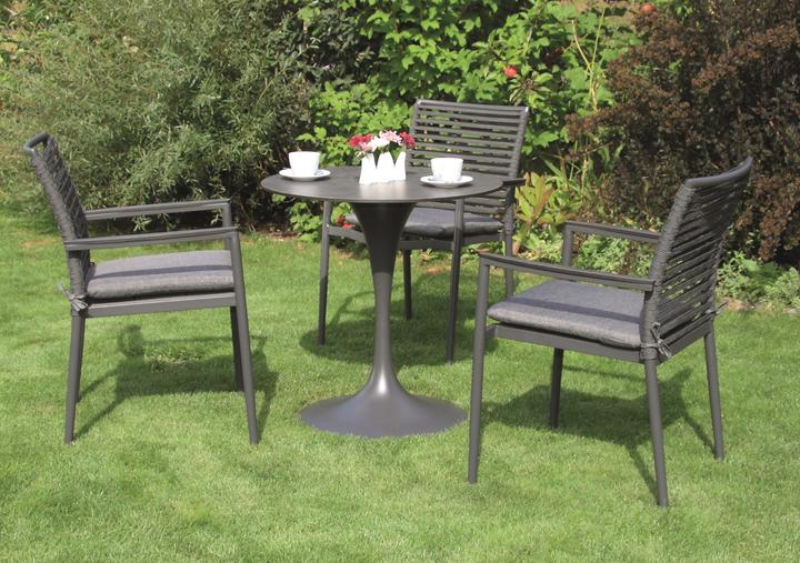 Produktbild Acamp TULIP Tisch (70 cm)