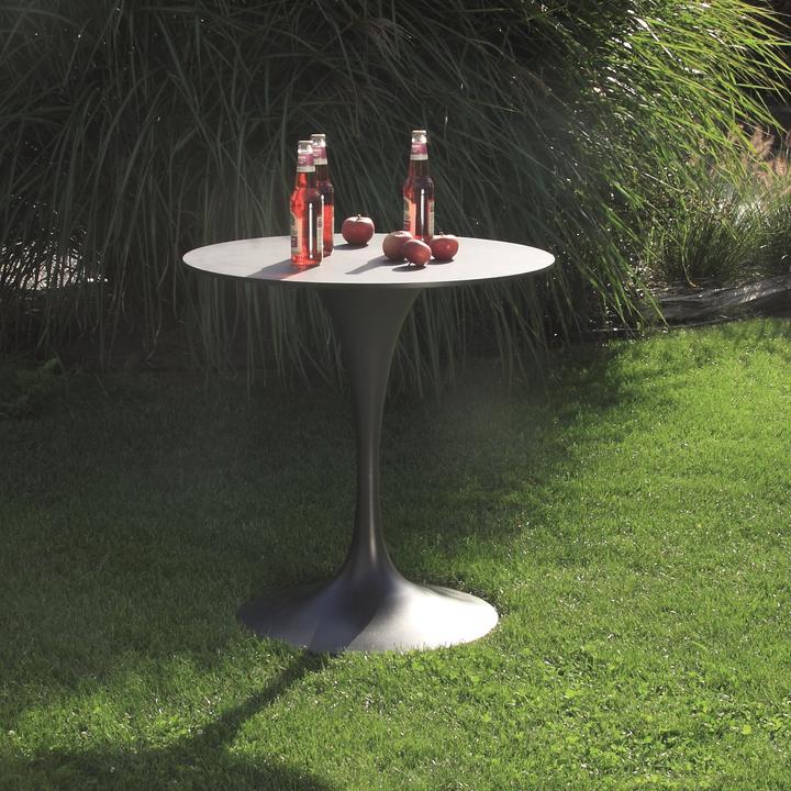 Produktbild Acamp TULIP Tisch (70 cm)
