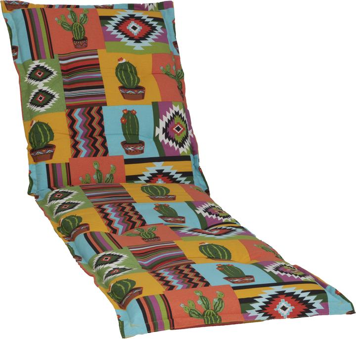 Actual product image Beo Garden Tijuana (191 x 58 x 8 cm)