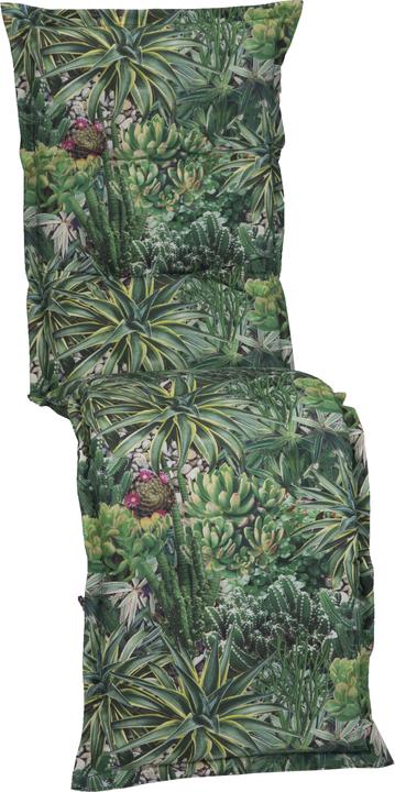 Produktbild Beo Garden Nulato (170 x 52 cm)