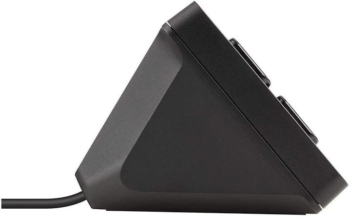 Immagine prodotto Elgato Ponte Stream Mini